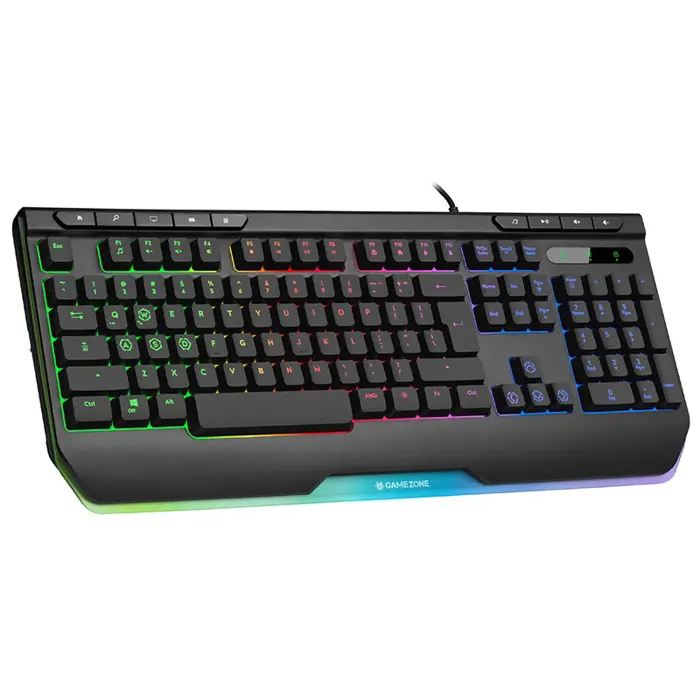 tracer-gamezone-ray-x-keyboard-gaming-usb-black-72118-wlononwcrbrrc.webp