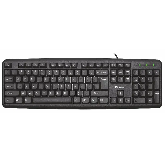 tracer-maverick-keyboard-usb-black-56971-pertrckla0037.webp