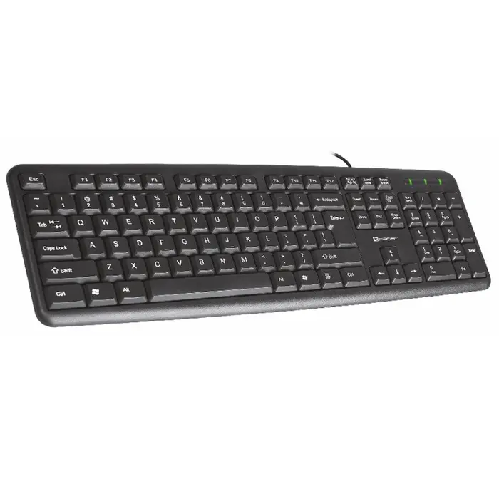 tracer-maverick-keyboard-usb-black-57437-pertrckla0037.webp