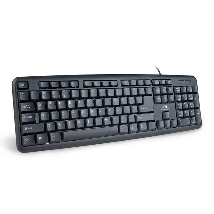 tracer-maverick-keyboard-usb-black-57962-pertrckla0037.webp