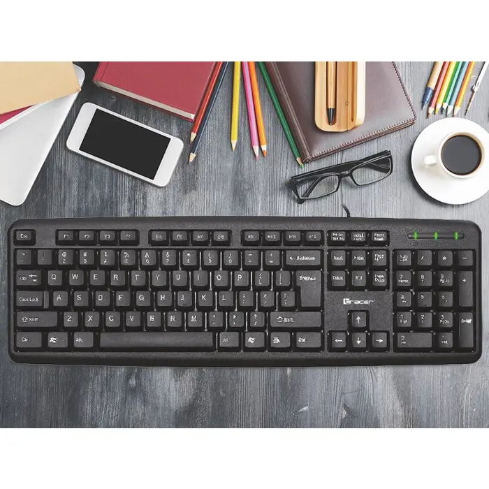 tracer-maverick-keyboard-usb-black-60204-pertrckla0037.webp