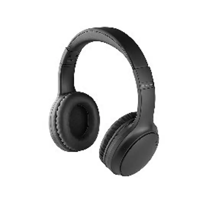 tracer-max-mobile-bt-anc-headphones-67315-wlononwcrbrsa.webp