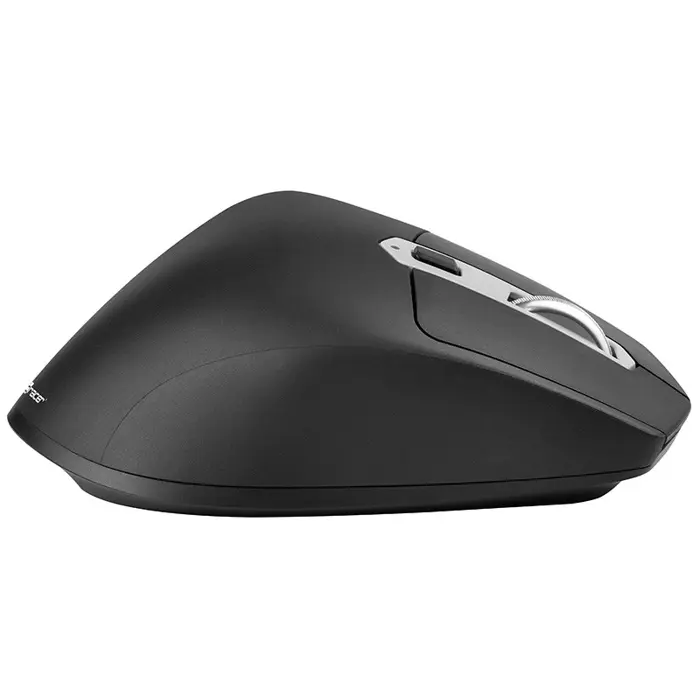 tracer-ofis-x-mouse-office-right-hand-rf-wireless-optical-24-41093-wlononwcrbrr6.webp