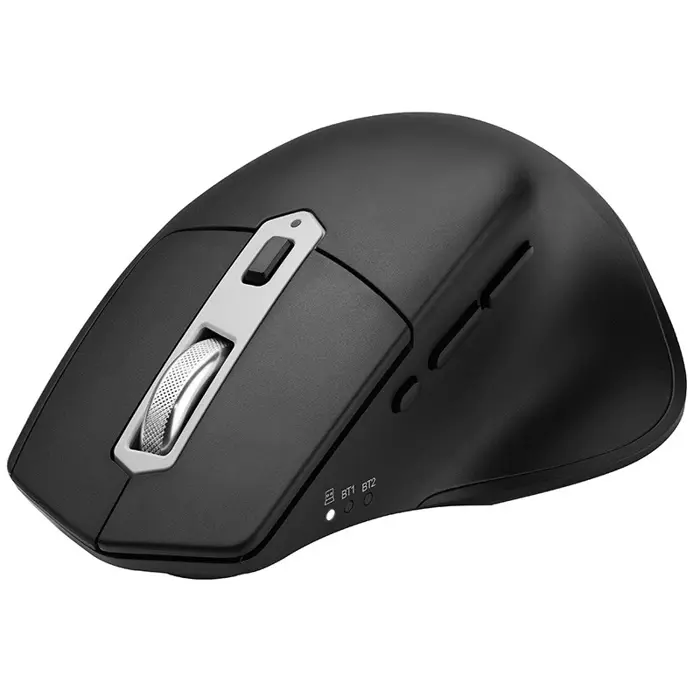 tracer-ofis-x-mouse-office-right-hand-rf-wireless-optical-24-6370-wlononwcrbrr6.webp