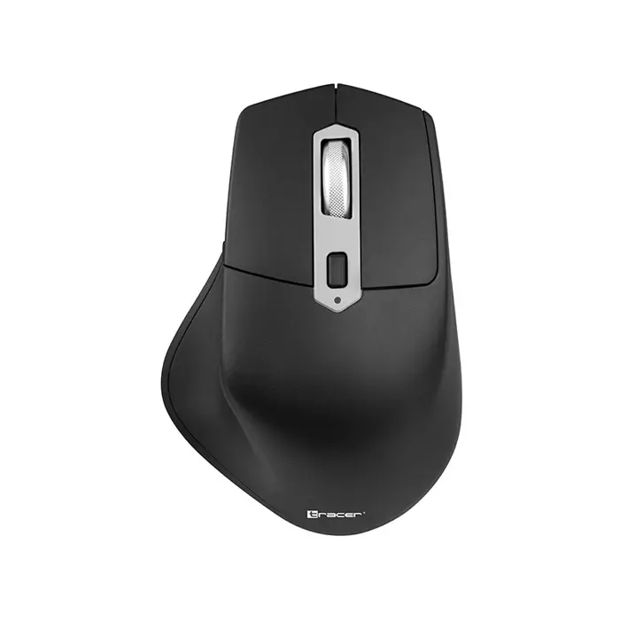 tracer-ofis-x-mouse-office-right-hand-rf-wireless-optical-24-6468-wlononwcrbrr6.webp