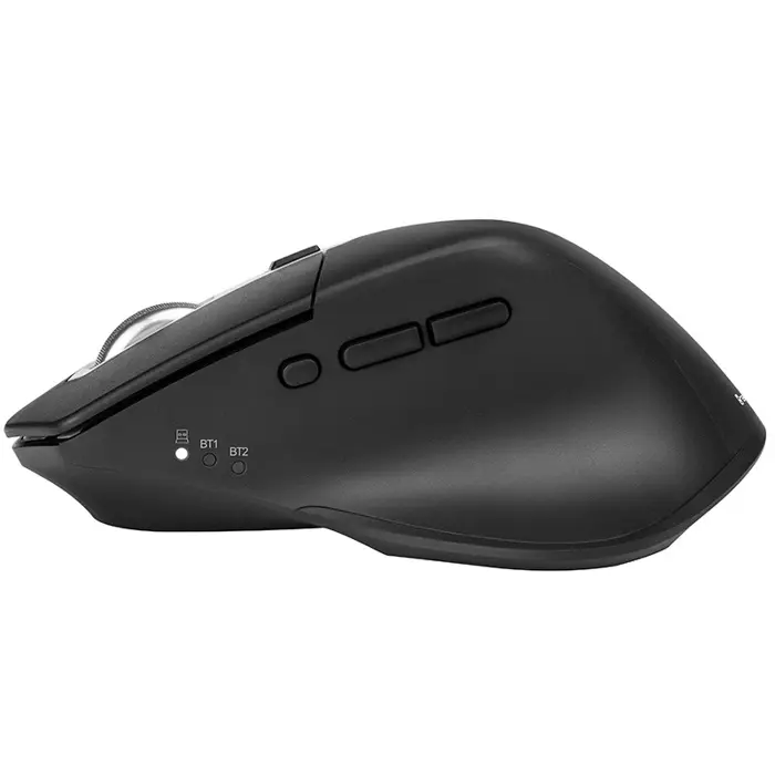 tracer-ofis-x-mouse-office-right-hand-rf-wireless-optical-24-6986-wlononwcrbrr6.webp