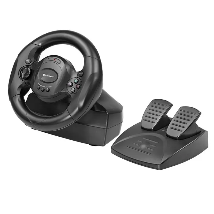 tracer-rayder-4-in-1-black-steering-wheel-pc-playstation-4-p-29463-gamtrckon0012.webp