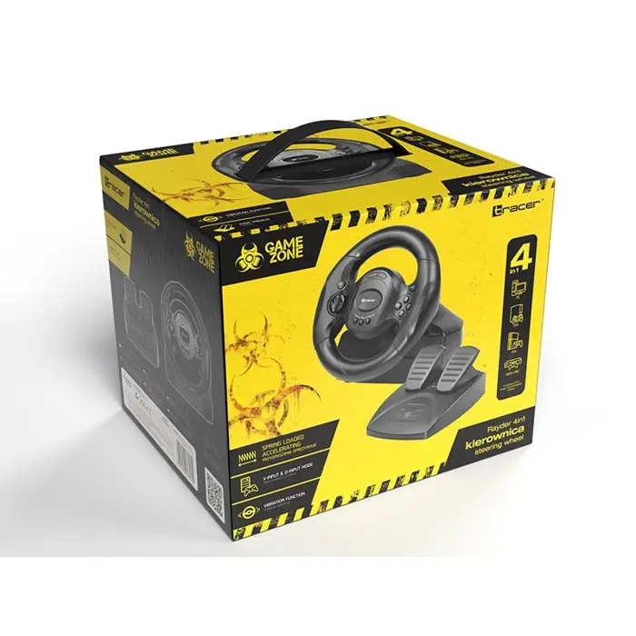 tracer-rayder-4-in-1-black-steering-wheel-pc-playstation-4-p-30157-gamtrckon0012.webp