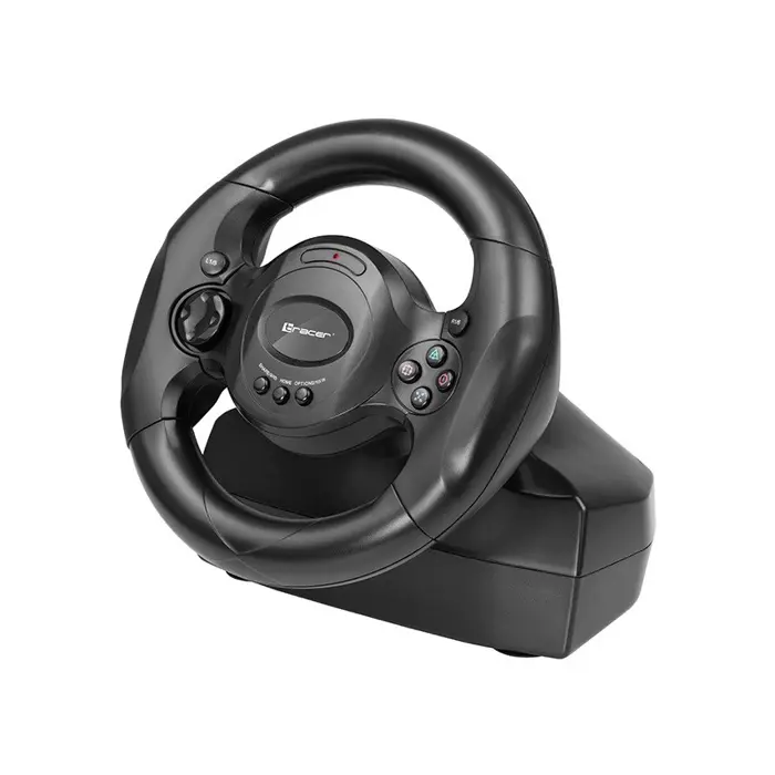 tracer-rayder-4-in-1-black-steering-wheel-pc-playstation-4-p-39-gamtrckon0012.webp