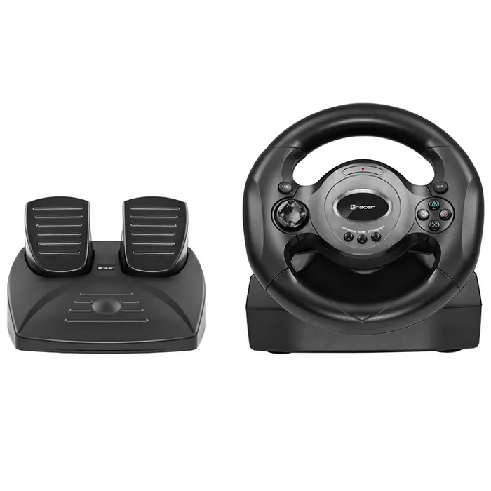 tracer-rayder-4-in-1-black-steering-wheel-pc-playstation-4-p-76475-gamtrckon0012.webp