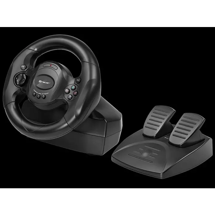 tracer-rayder-4-in-1-black-steering-wheel-pc-playstation-4-p-77844-gamtrckon0012.webp