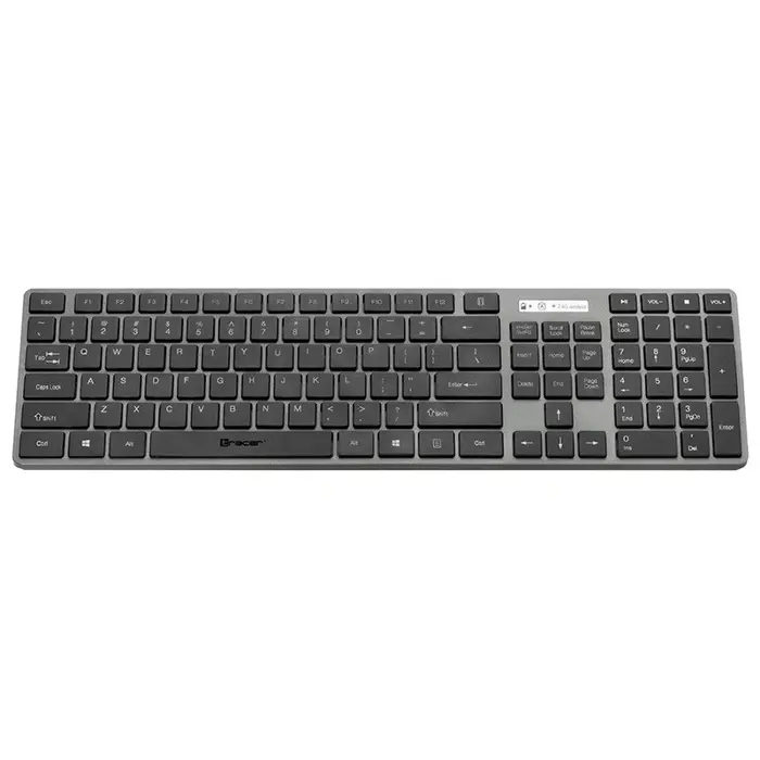 tracer-set-trakla46773-keyboard-rf-nano-wireless-81436-pertrcklm0012.webp