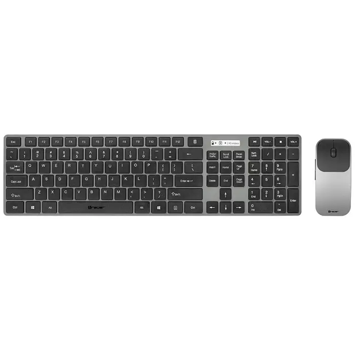 tracer-set-trakla46773-keyboard-rf-nano-wireless-82666-pertrcklm0012.webp