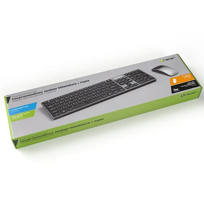 tracer-set-trakla46773-keyboard-rf-nano-wireless-84155-pertrcklm0012.webp