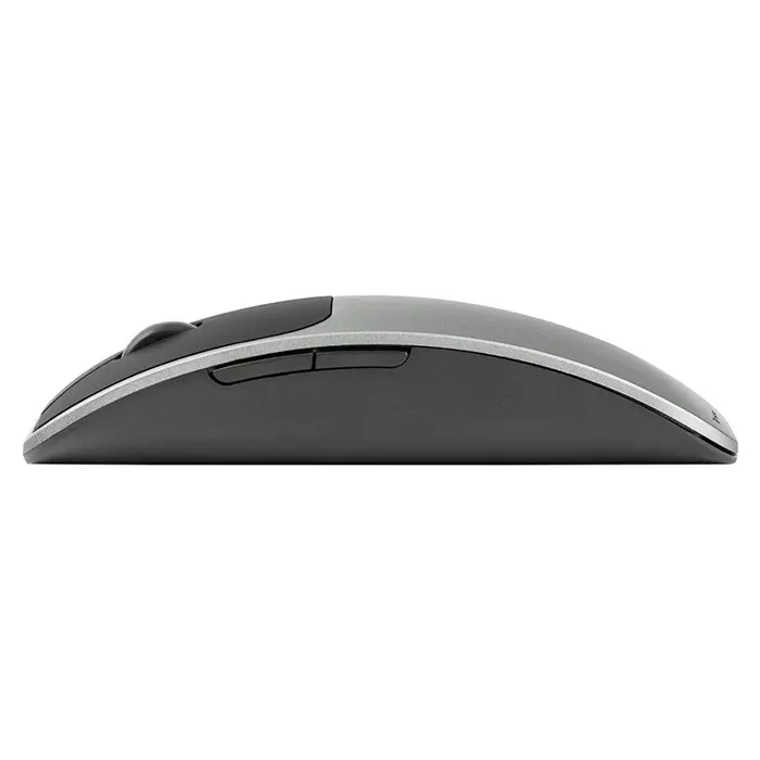 tracer-set-trakla46773-keyboard-rf-nano-wireless-84786-pertrcklm0012.webp