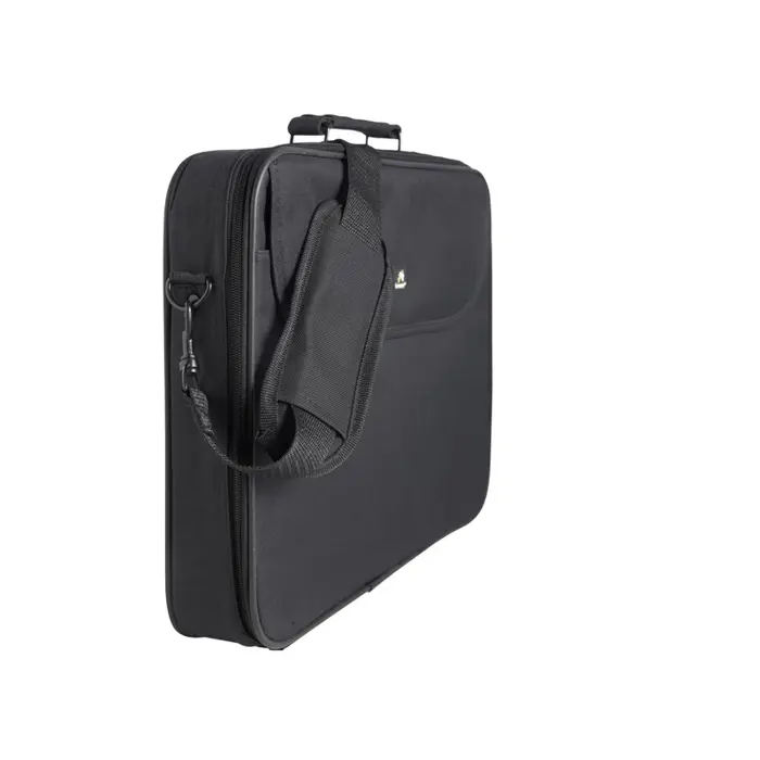 tracer-simplo-notebook-case-396-cm-156-messenger-case-black-89133-mobtrctor0005.webp