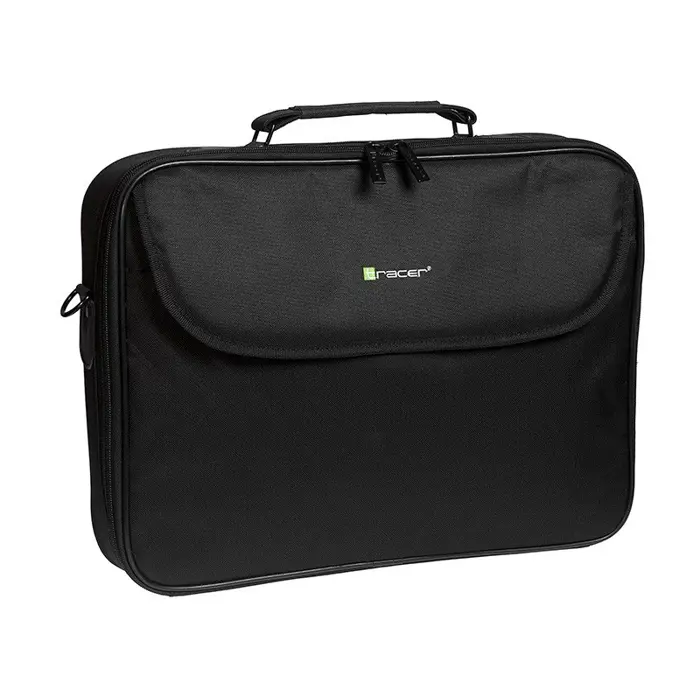 tracer-simplo-notebook-case-396-cm-156-messenger-case-black-89575-mobtrctor0005.webp