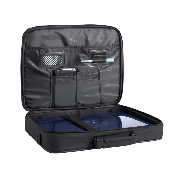 tracer-simplo-notebook-case-396-cm-156-messenger-case-black-90035-mobtrctor0005.webp