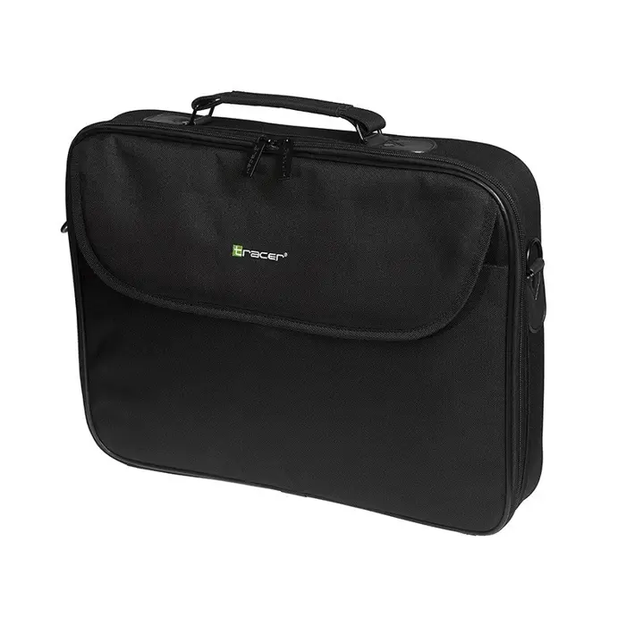 tracer-simplo-notebook-case-396-cm-156-messenger-case-black-90995-mobtrctor0005.webp