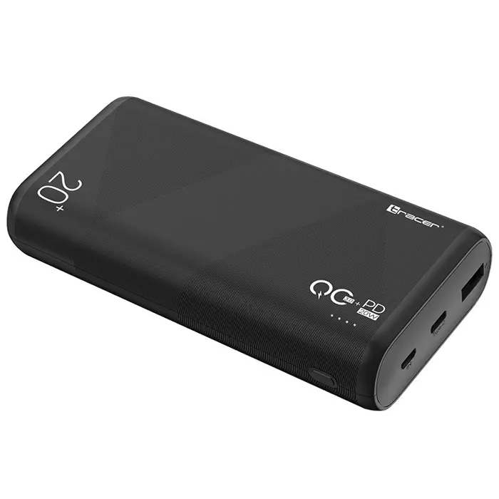 tracer-trabat47094-powerbank-external-battery-20000-mah-1x-u-80044-ladtrcpow0015.webp