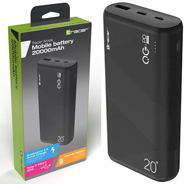 tracer-trabat47094-powerbank-external-battery-20000-mah-1x-u-90515-ladtrcpow0015.webp