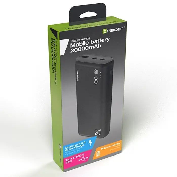 tracer-trabat47094-powerbank-external-battery-20000-mah-1x-u-91039-ladtrcpow0015.webp