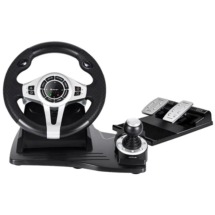 tracer-trajoy46524-gaming-controller-black-steering-wheel-pe-26551-gamtrckon0010.webp