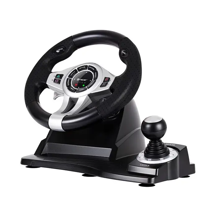 tracer-trajoy46524-gaming-controller-black-steering-wheel-pe-35454-gamtrckon0010.webp