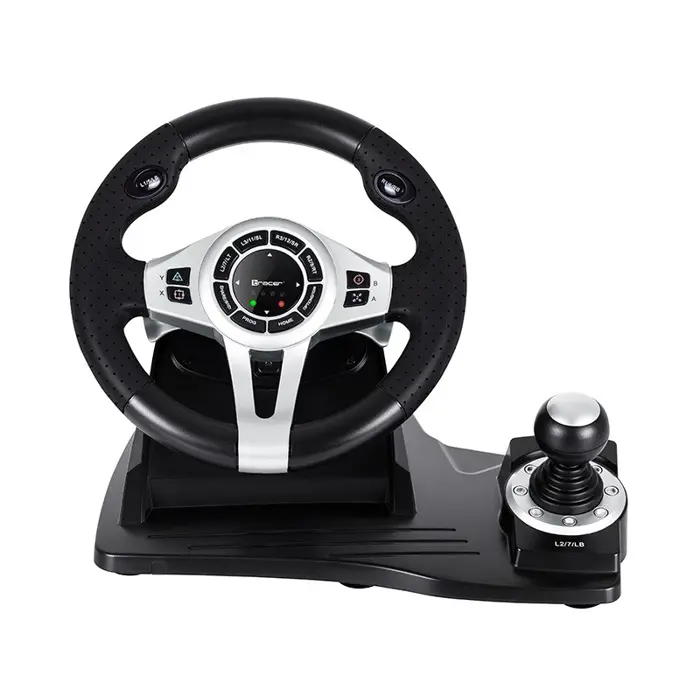 tracer-trajoy46524-gaming-controller-black-steering-wheel-pe-36403-gamtrckon0010.webp