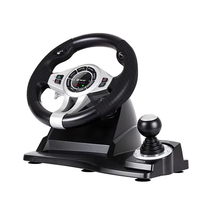 tracer-trajoy46524-gaming-controller-black-steering-wheel-pe-36669-gamtrckon0010.webp