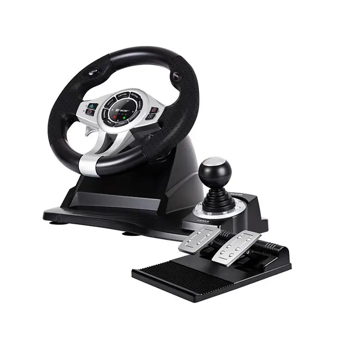 tracer-trajoy46524-gaming-controller-black-steering-wheel-pe-37163-gamtrckon0010.webp