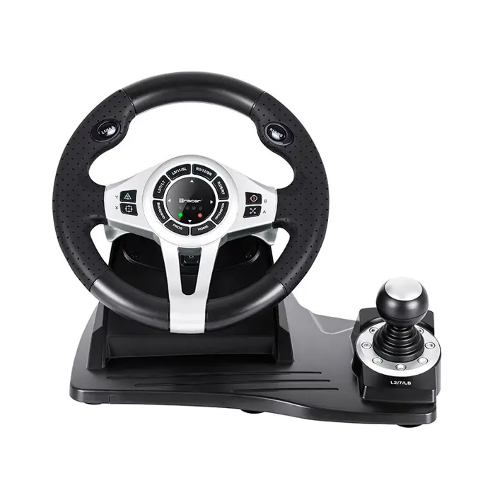 tracer-trajoy46524-gaming-controller-black-steering-wheel-pe-37646-gamtrckon0010.webp