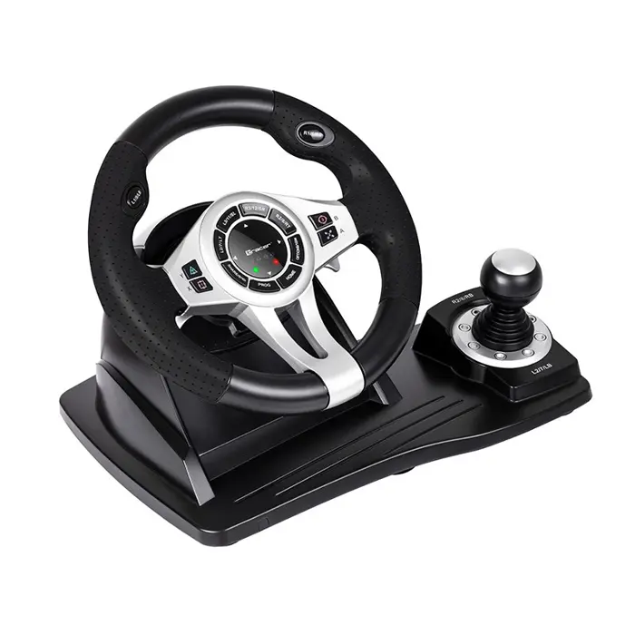 tracer-trajoy46524-gaming-controller-black-steering-wheel-pe-38139-gamtrckon0010.webp