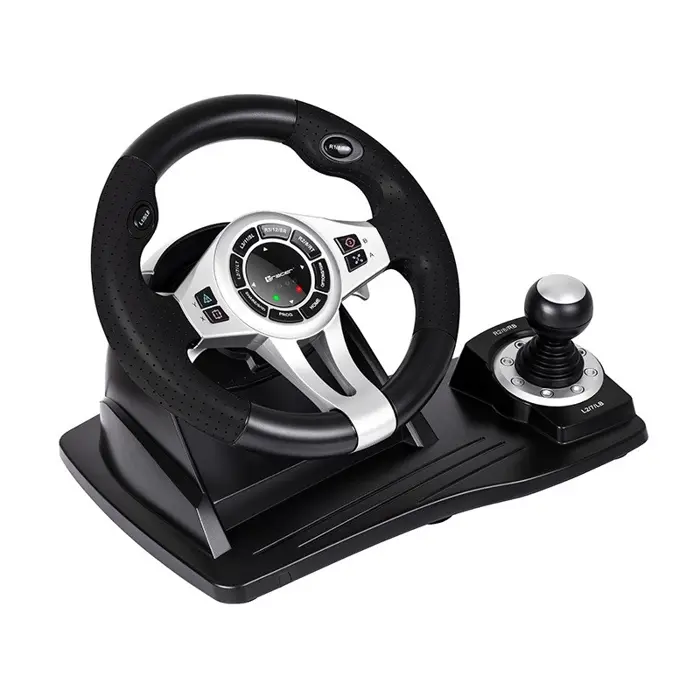 tracer-trajoy46524-gaming-controller-black-steering-wheel-pe-41581-gamtrckon0010.webp