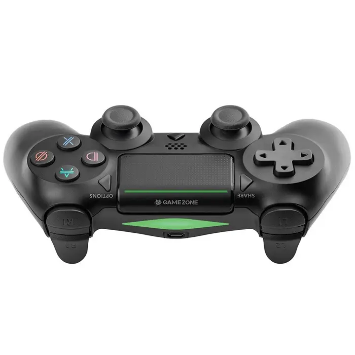 tracer-trajoy46852-gaming-controller-gamepad-playstation-4-p-29017-gamtrckon0014.webp