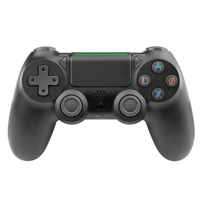 tracer-trajoy46852-gaming-controller-gamepad-playstation-4-p-3359-gamtrckon0014.webp