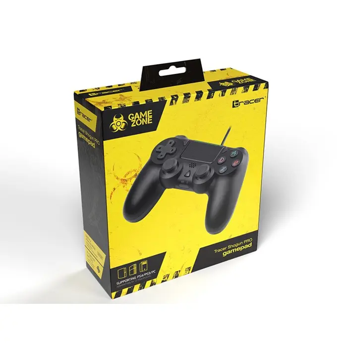 tracer-trajoy46852-gaming-controller-gamepad-playstation-4-p-79475-gamtrckon0014.webp