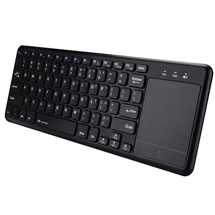 tracer-trakla46367-keyboard-universal-rf-wireless-black-58894-pertrckla0046.webp