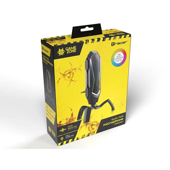 tracer-tramic46853-microphone-black-pc-microphone-69117-wlononwcrbrpw.webp