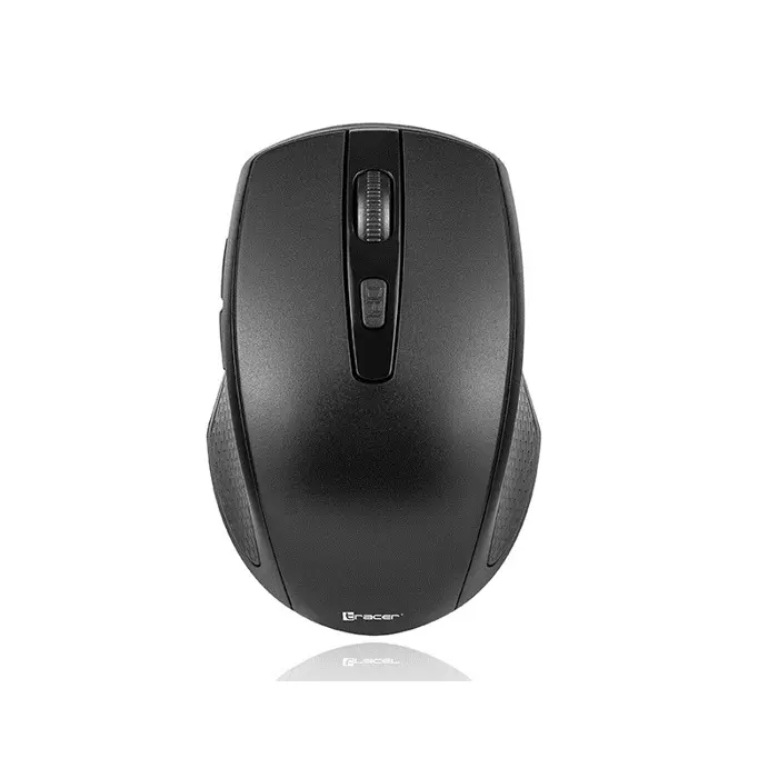 tracer-tramys46729-mouse-right-hand-rf-wireless-optical-1600-72183-pertrcmys0087.webp