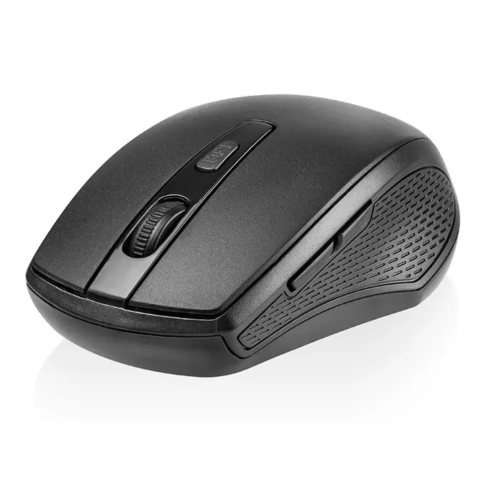 tracer-tramys46729-mouse-right-hand-rf-wireless-optical-1600-73778-pertrcmys0087.webp