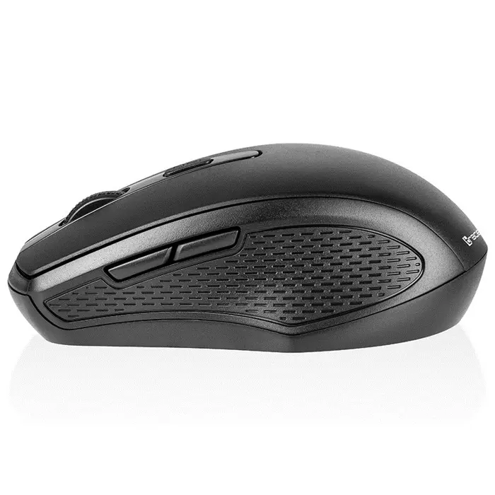 tracer-tramys46729-mouse-right-hand-rf-wireless-optical-1600-75235-pertrcmys0087.webp