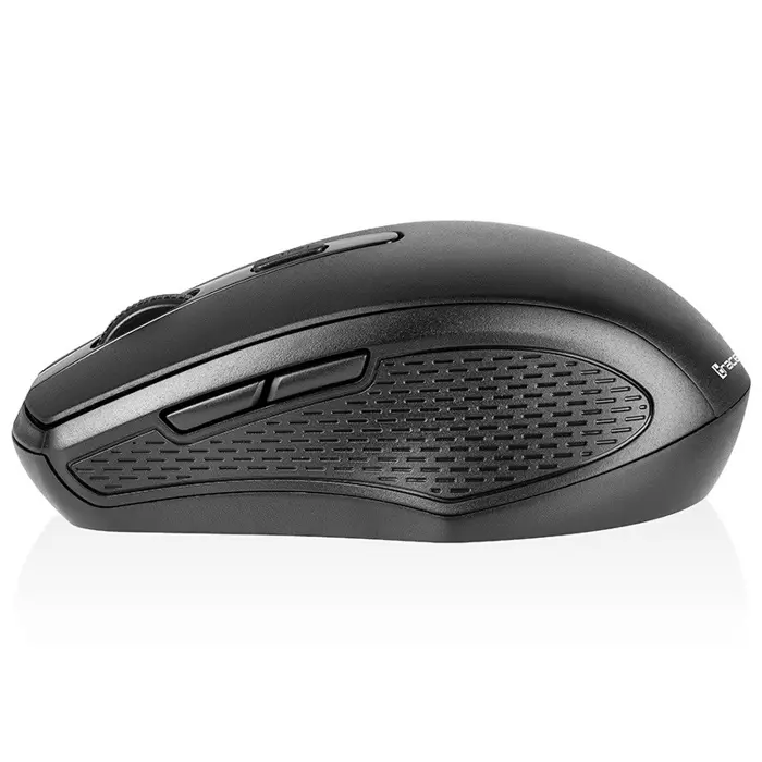 tracer-tramys46729-mouse-right-hand-rf-wireless-optical-1600-76631-pertrcmys0087.webp