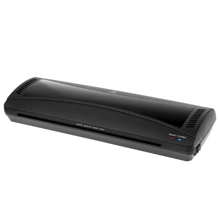 tracer-trl-a3-coldhot-laminator-51203-biutrclam0002.webp