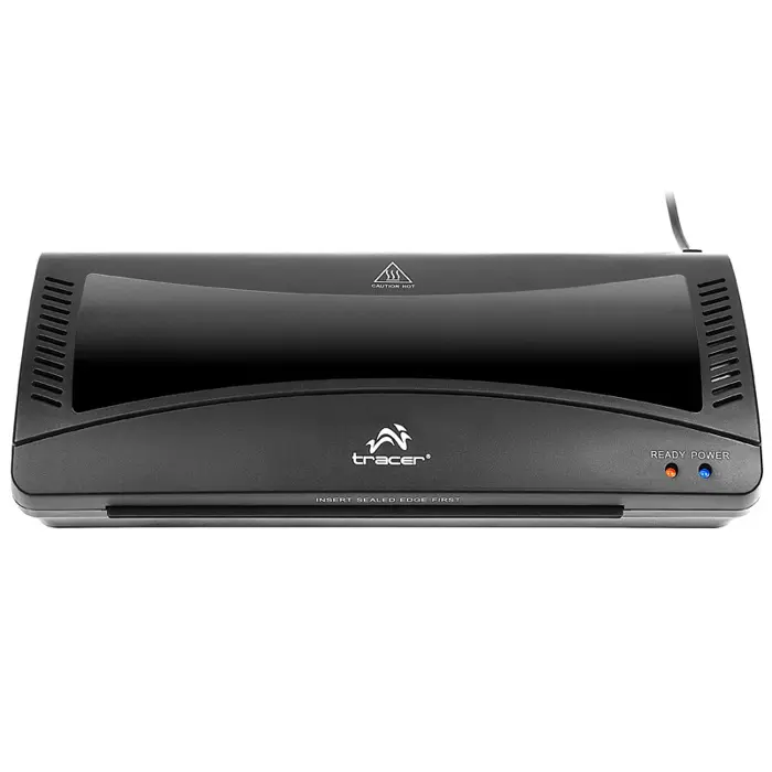 tracer-trl-a4-coldhot-laminator-300-mmmin-black-52120-biutrclam0001.webp