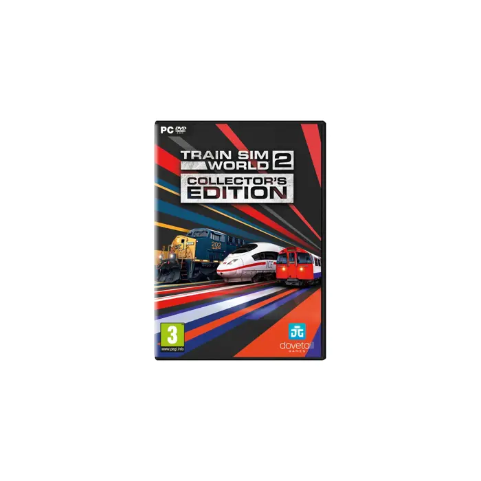 train-sim-world-2-collectors-edition-pc-5060206691070-14895-cby-5271.webp