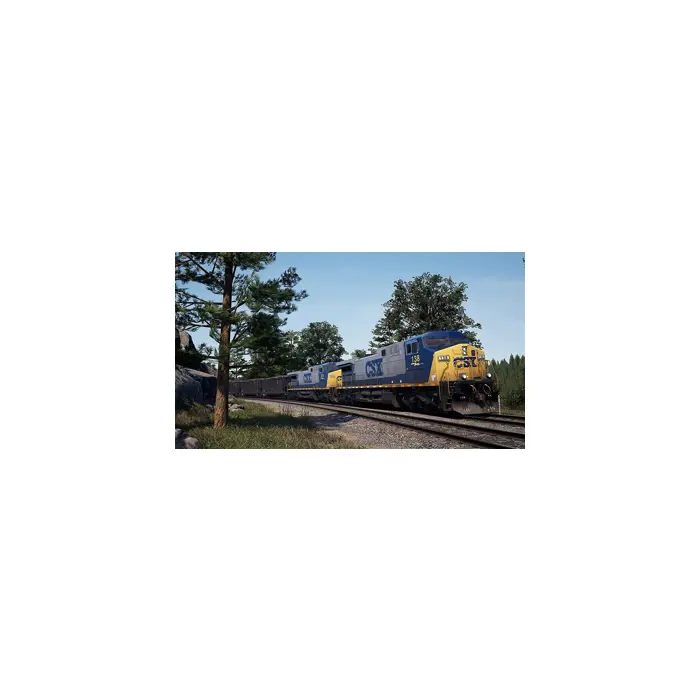 train-sim-world-2-rush-hour-deluxe-edition-ps4-5016488138635-41548-cby-8724.webp