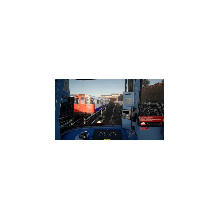 train-sim-world-2-rush-hour-deluxe-edition-ps4-5016488138635-50613-cby-8724.webp