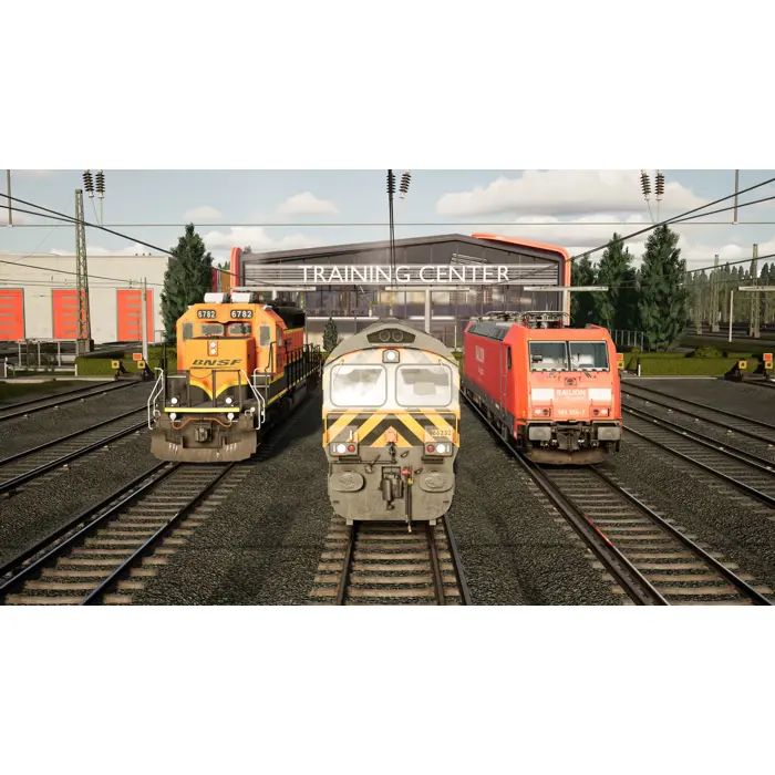 train-sim-world-3-playstation-5-5016488139601-37433-cby-11374.webp