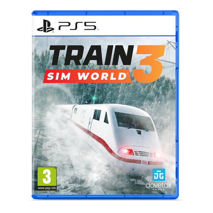 train-sim-world-3-playstation-5-5016488139601-41570-cby-11374.webp